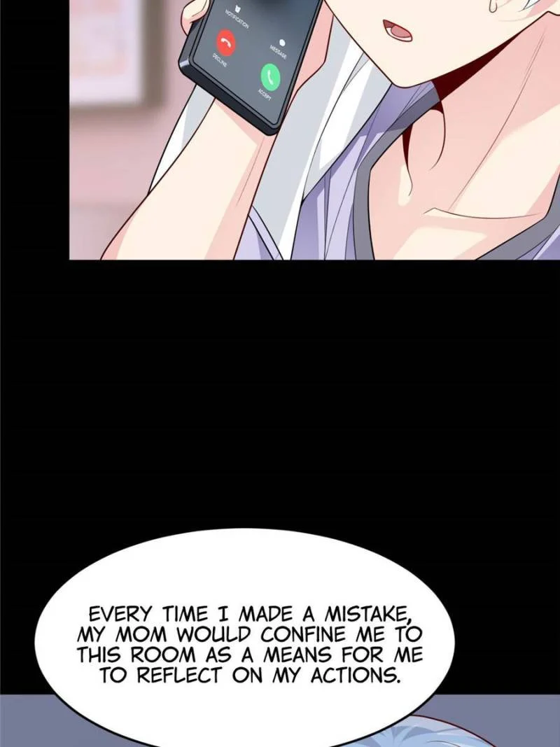 I Eat Soft Rice in Another World Chapter 54 - Page 21