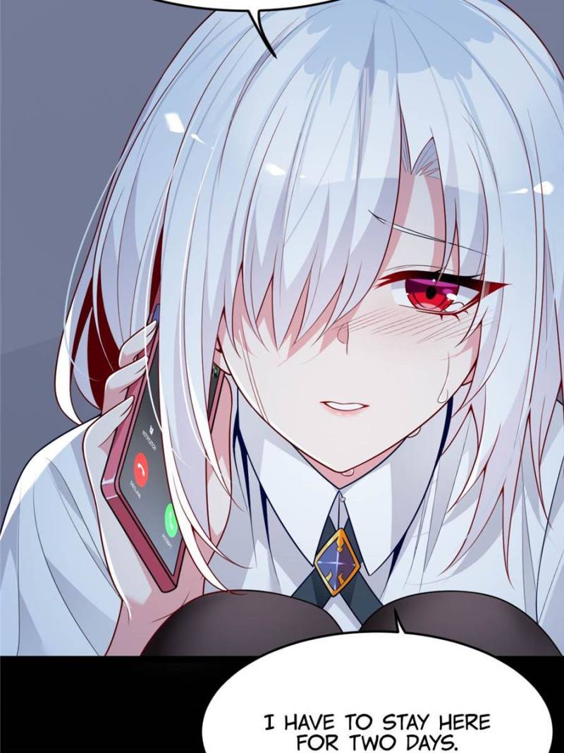 I Eat Soft Rice in Another World Chapter 54 - Page 22