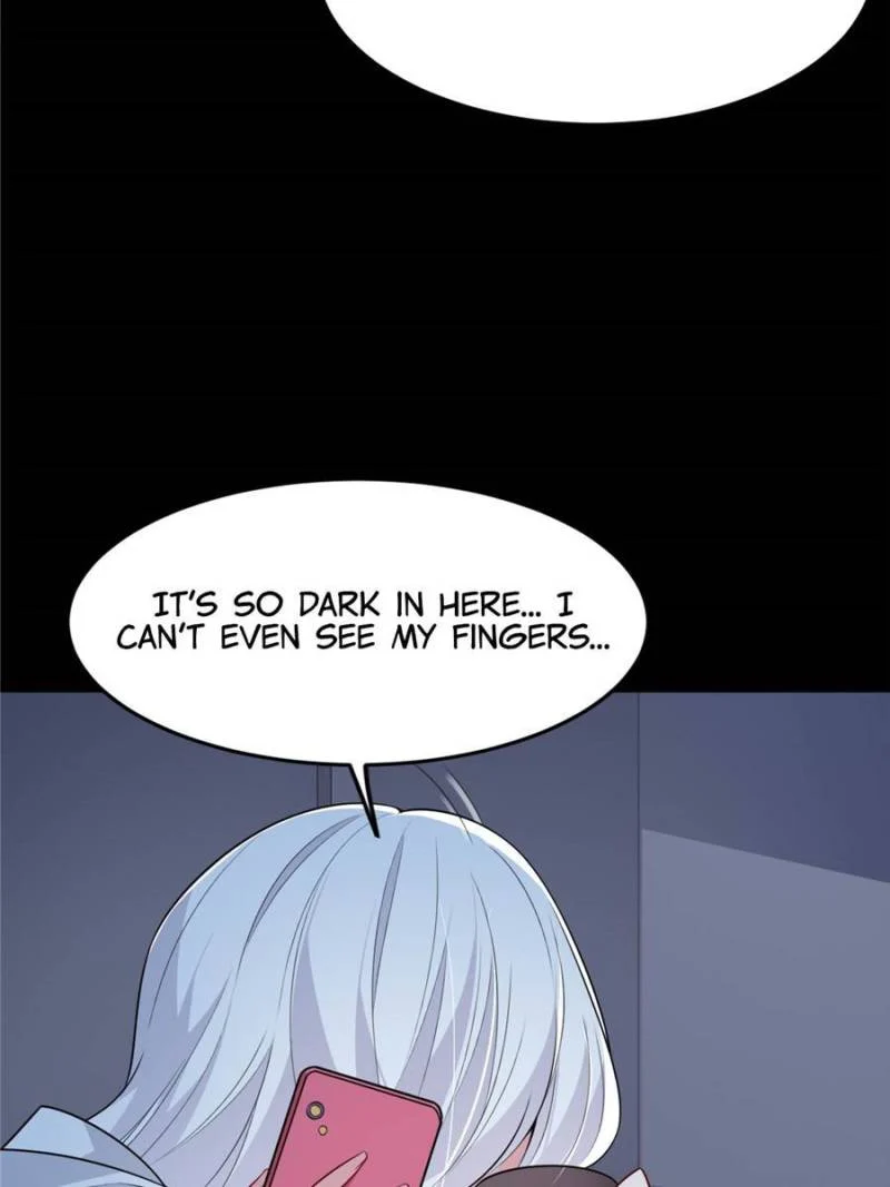 I Eat Soft Rice in Another World Chapter 54 - Page 23