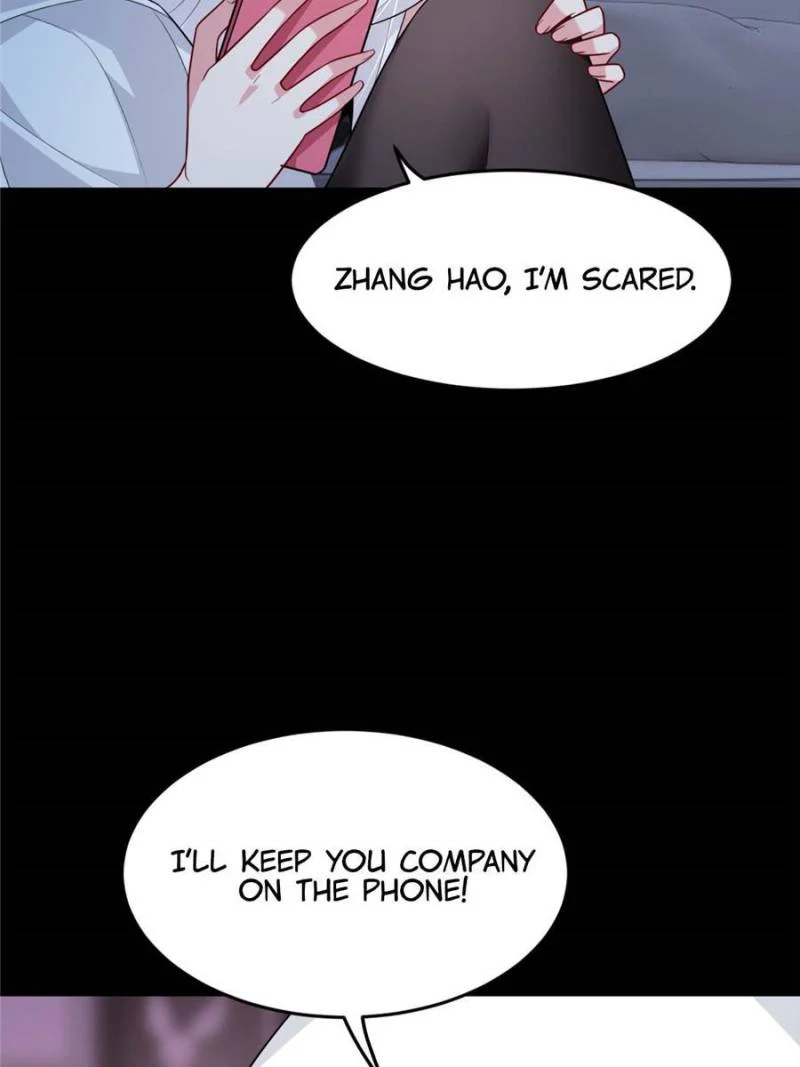 I Eat Soft Rice in Another World Chapter 54 - Page 24