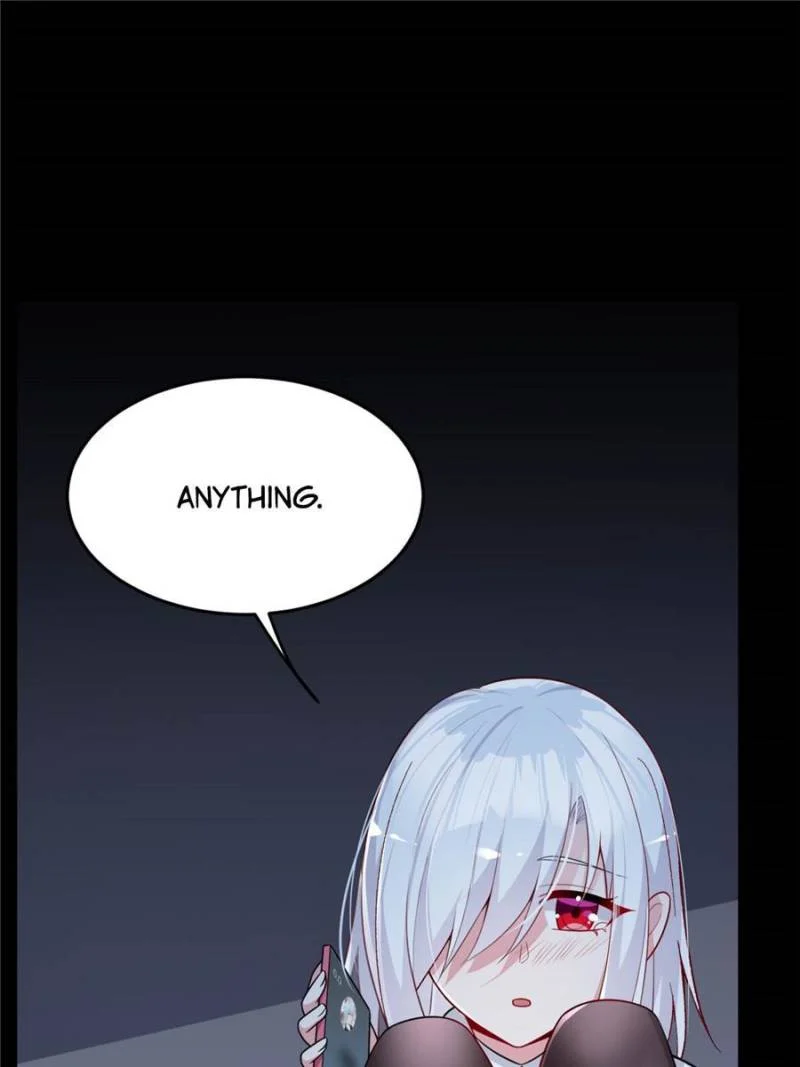I Eat Soft Rice in Another World Chapter 54 - Page 26