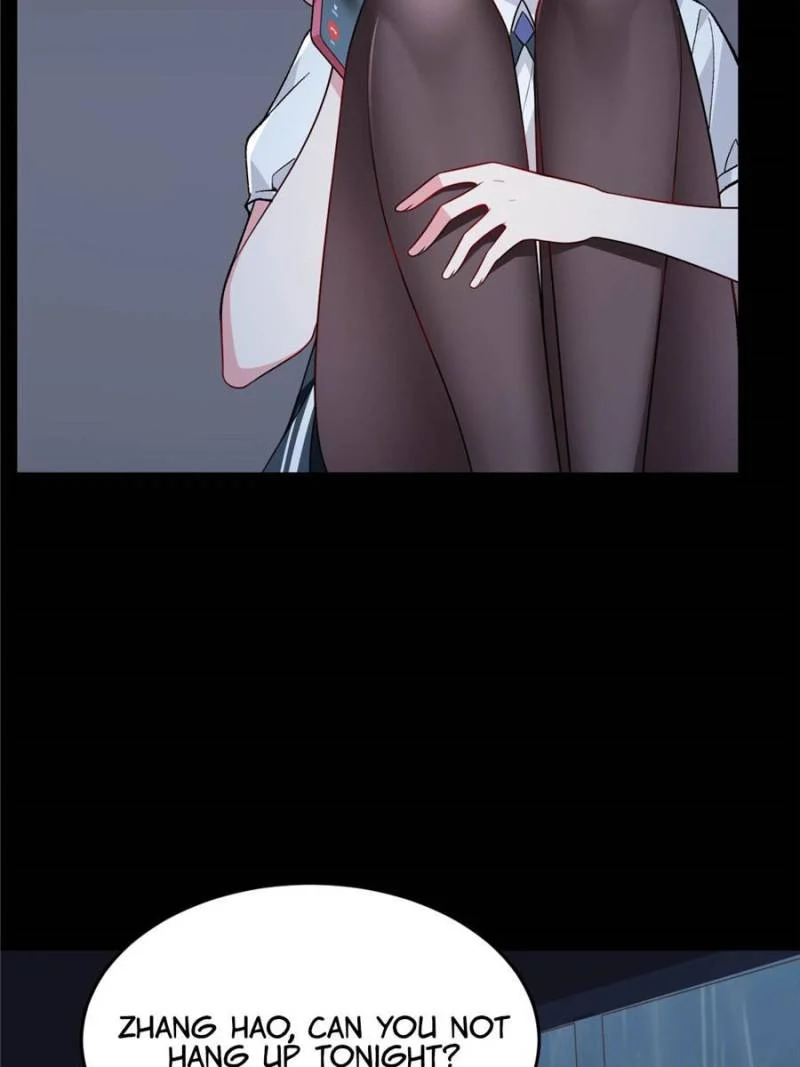 I Eat Soft Rice in Another World Chapter 54 - Page 27