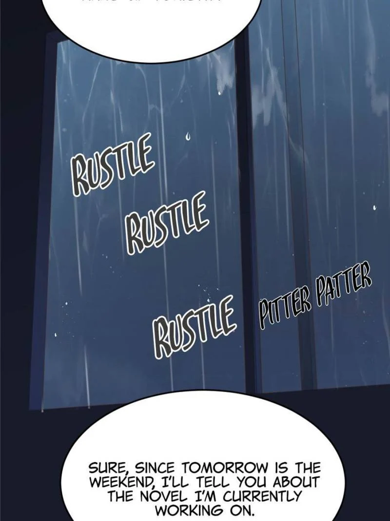 I Eat Soft Rice in Another World Chapter 54 - Page 28