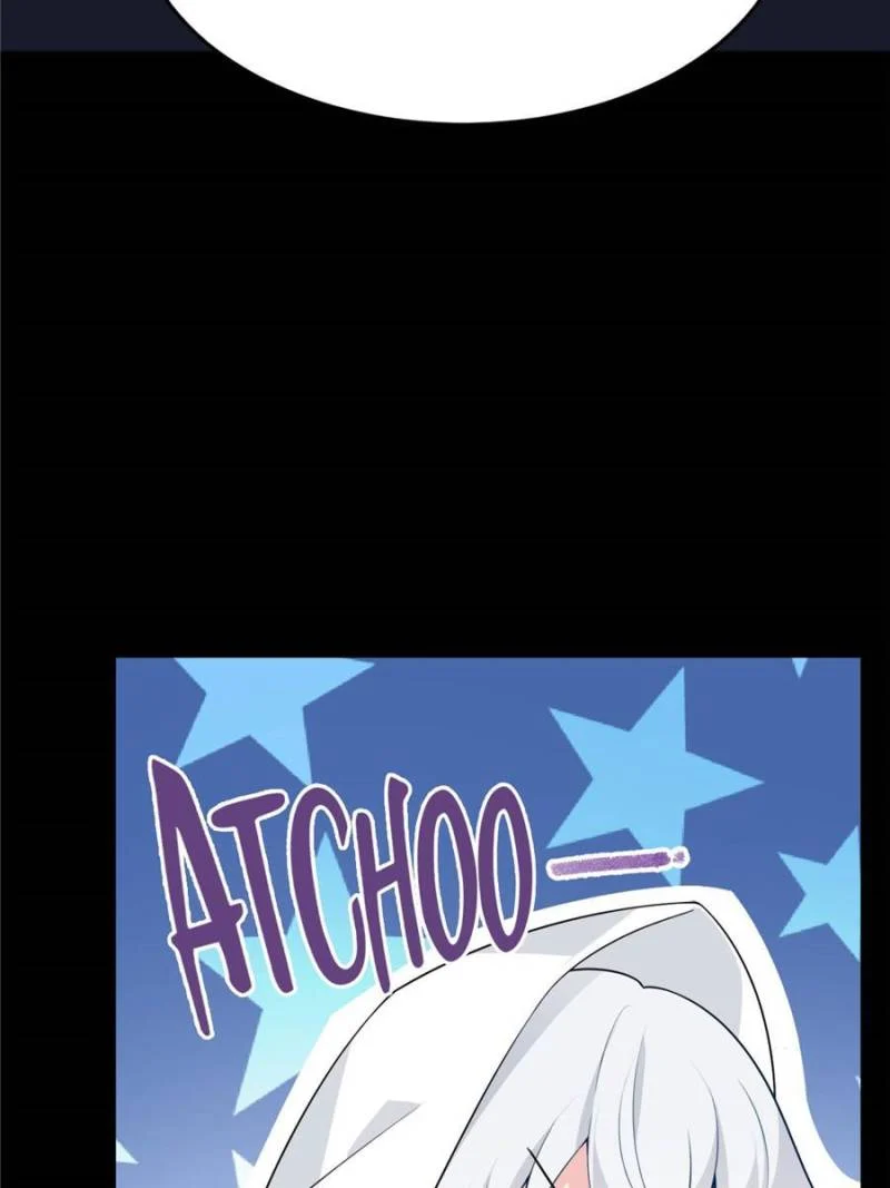 I Eat Soft Rice in Another World Chapter 54 - Page 29