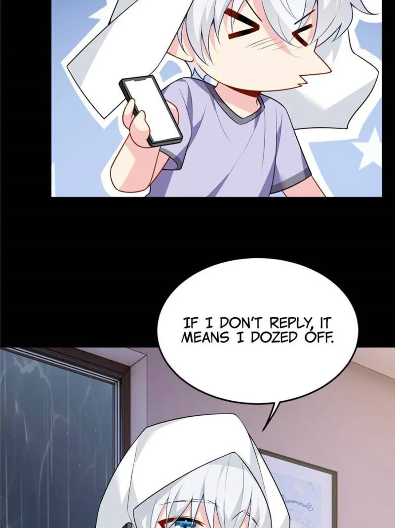 I Eat Soft Rice in Another World Chapter 54 - Page 30