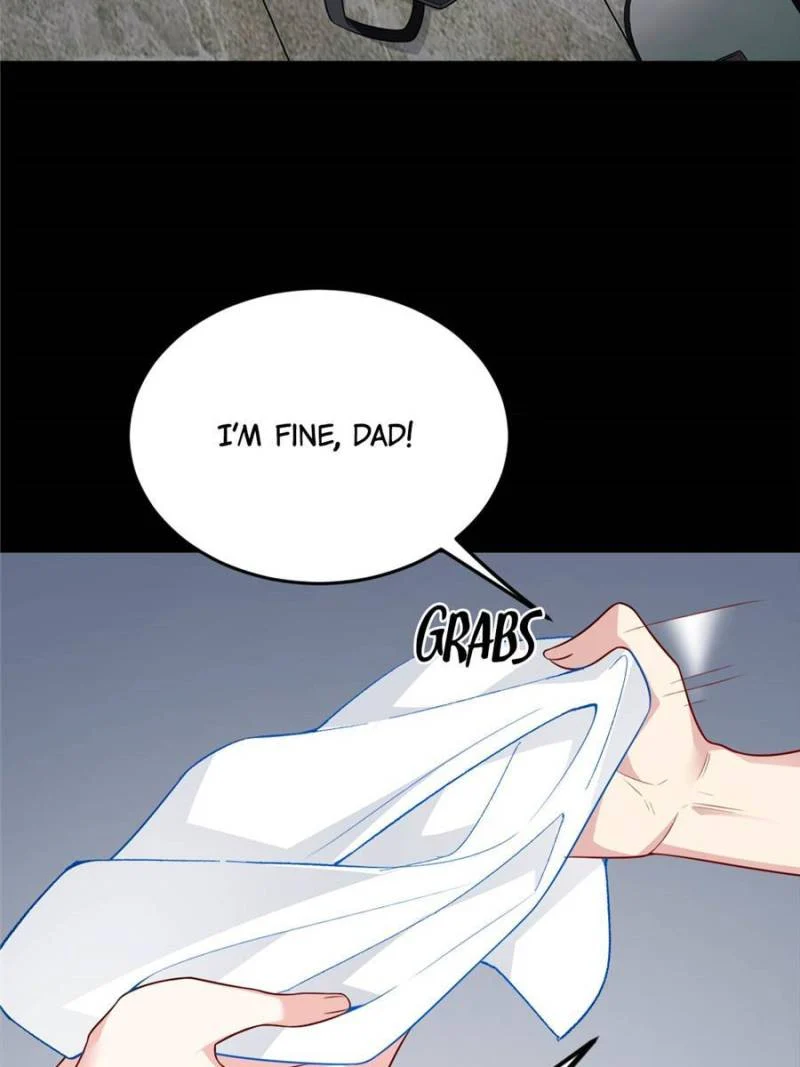 I Eat Soft Rice in Another World Chapter 54 - Page 4