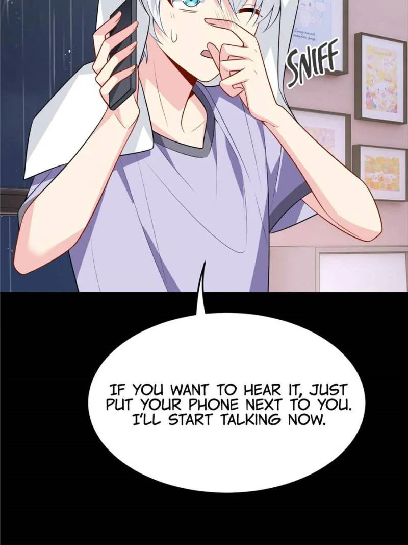 I Eat Soft Rice in Another World Chapter 54 - Page 31
