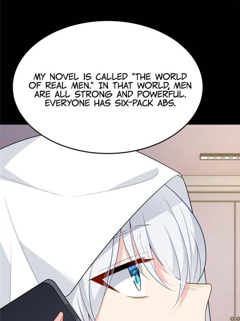 I Eat Soft Rice in Another World Chapter 54 - Page 32