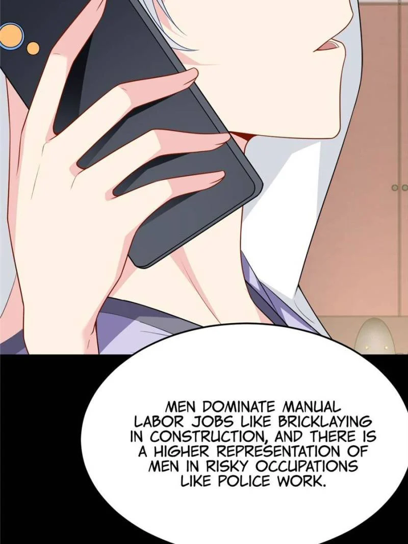 I Eat Soft Rice in Another World Chapter 54 - Page 33