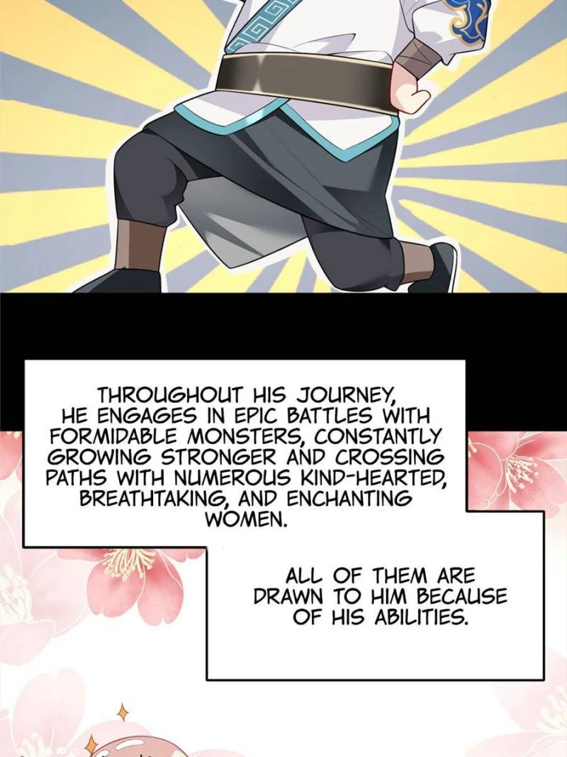 I Eat Soft Rice in Another World Chapter 54 - Page 36