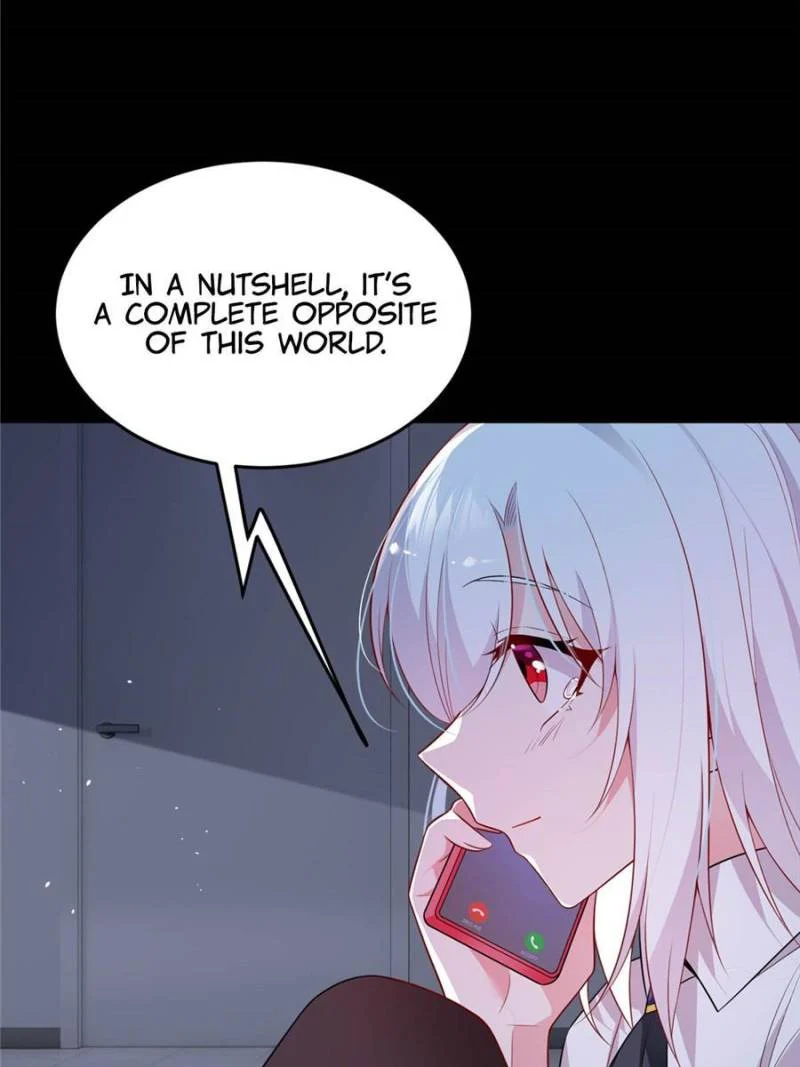 I Eat Soft Rice in Another World Chapter 54 - Page 38