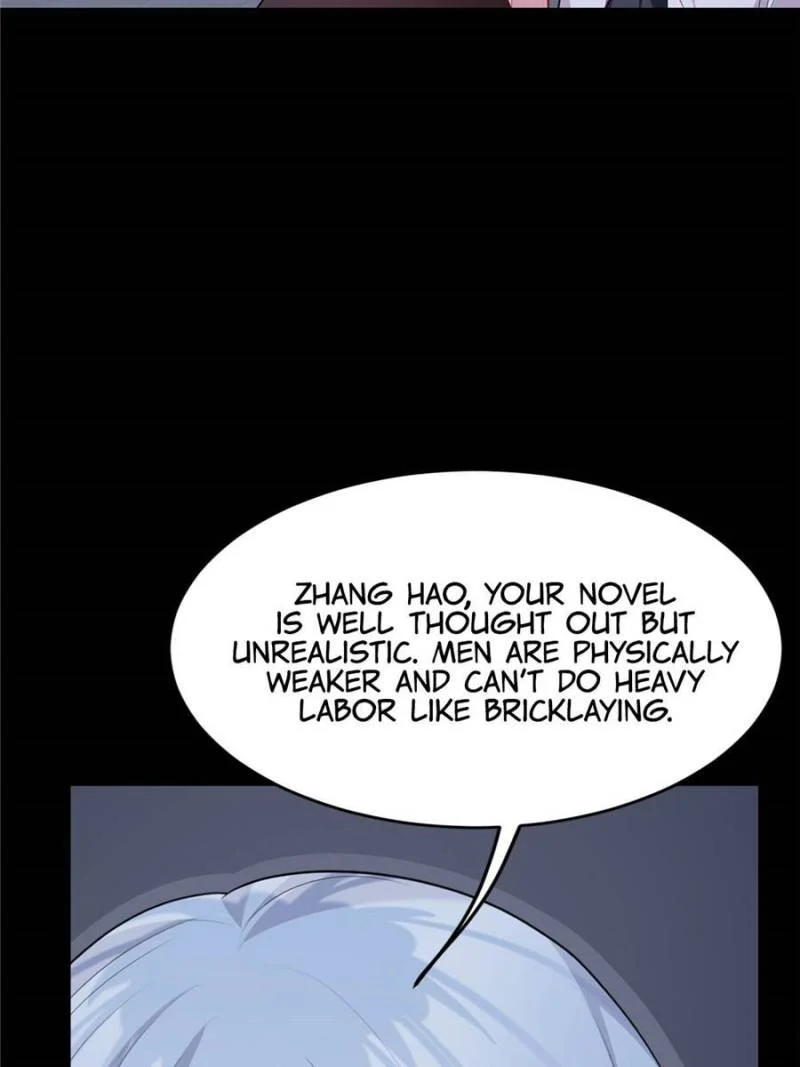 I Eat Soft Rice in Another World Chapter 54 - Page 39
