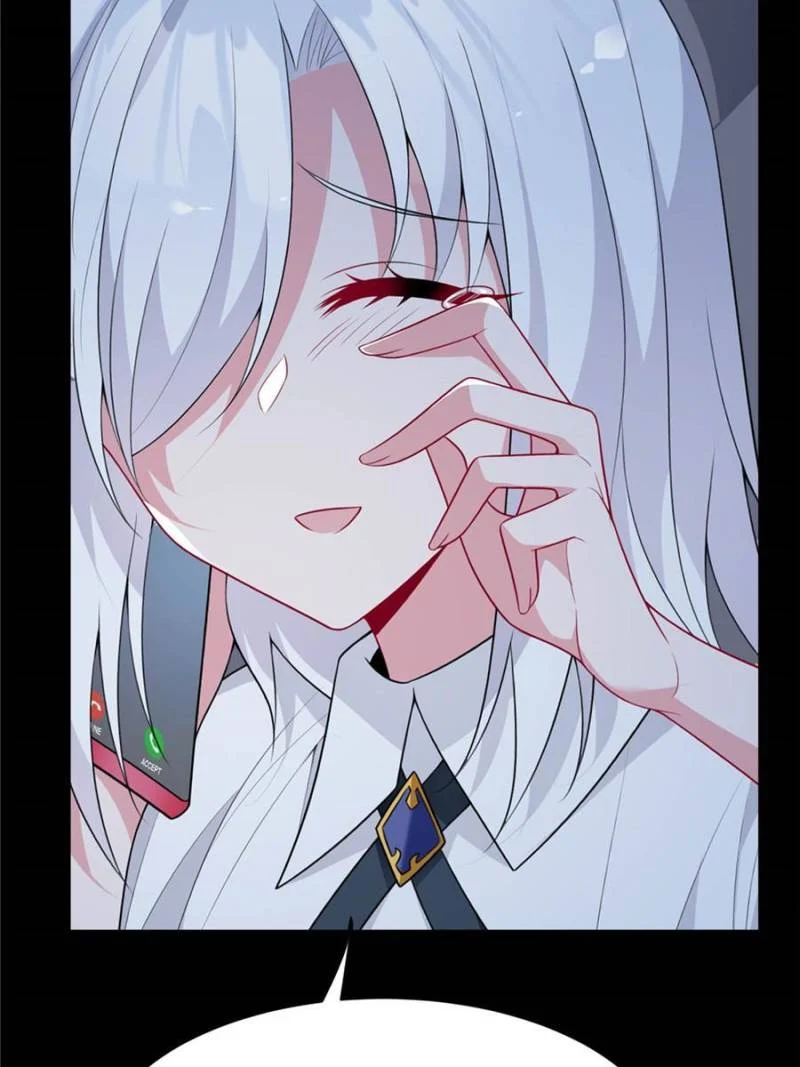 I Eat Soft Rice in Another World Chapter 54 - Page 40