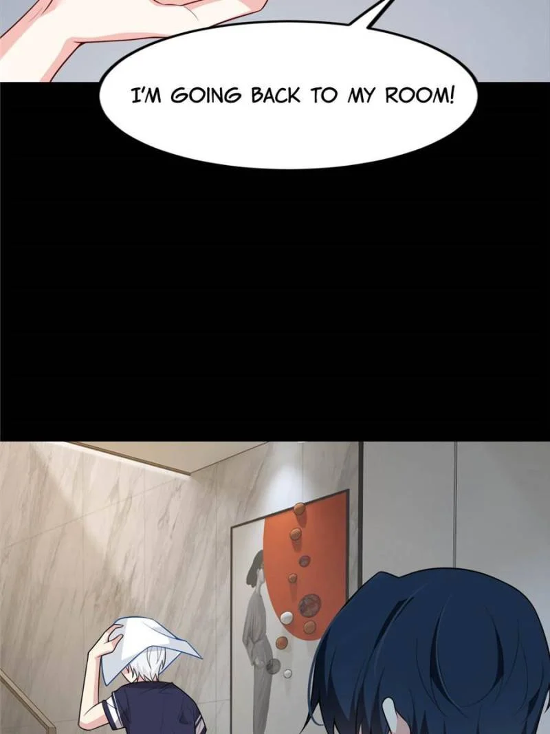 I Eat Soft Rice in Another World Chapter 54 - Page 5