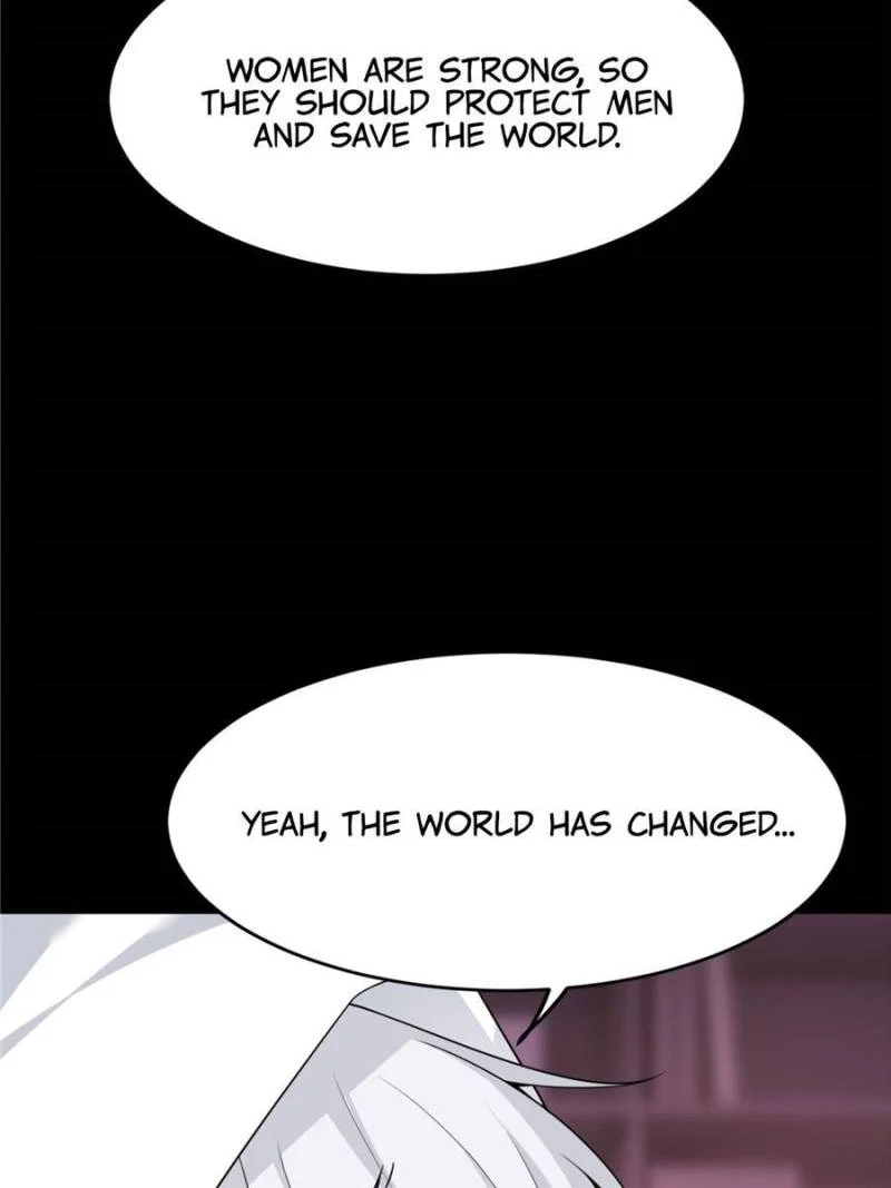 I Eat Soft Rice in Another World Chapter 54 - Page 41
