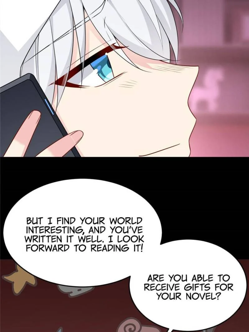 I Eat Soft Rice in Another World Chapter 54 - Page 42