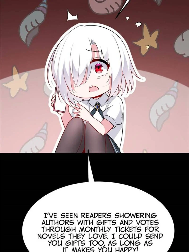 I Eat Soft Rice in Another World Chapter 54 - Page 43