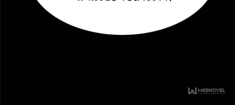 I Eat Soft Rice in Another World Chapter 54 - Page 44