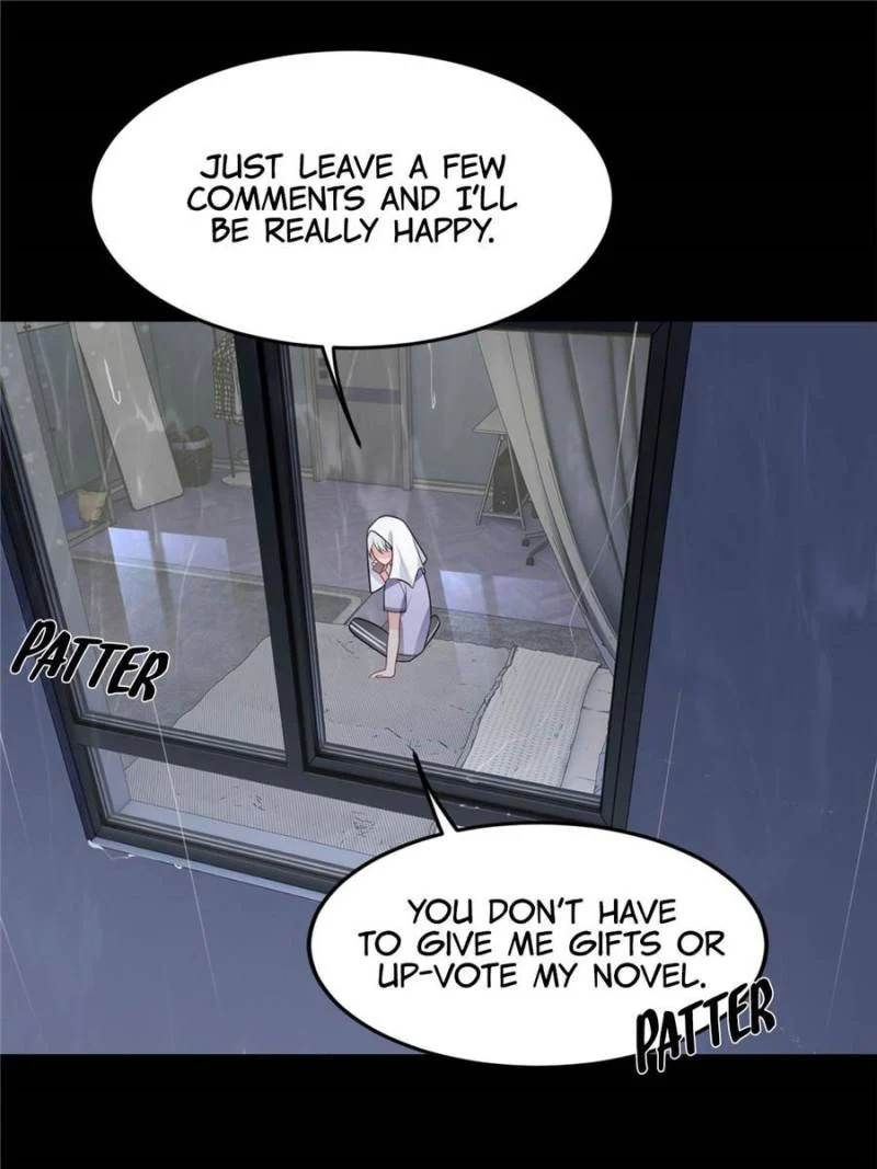 I Eat Soft Rice in Another World Chapter 54 - Page 45
