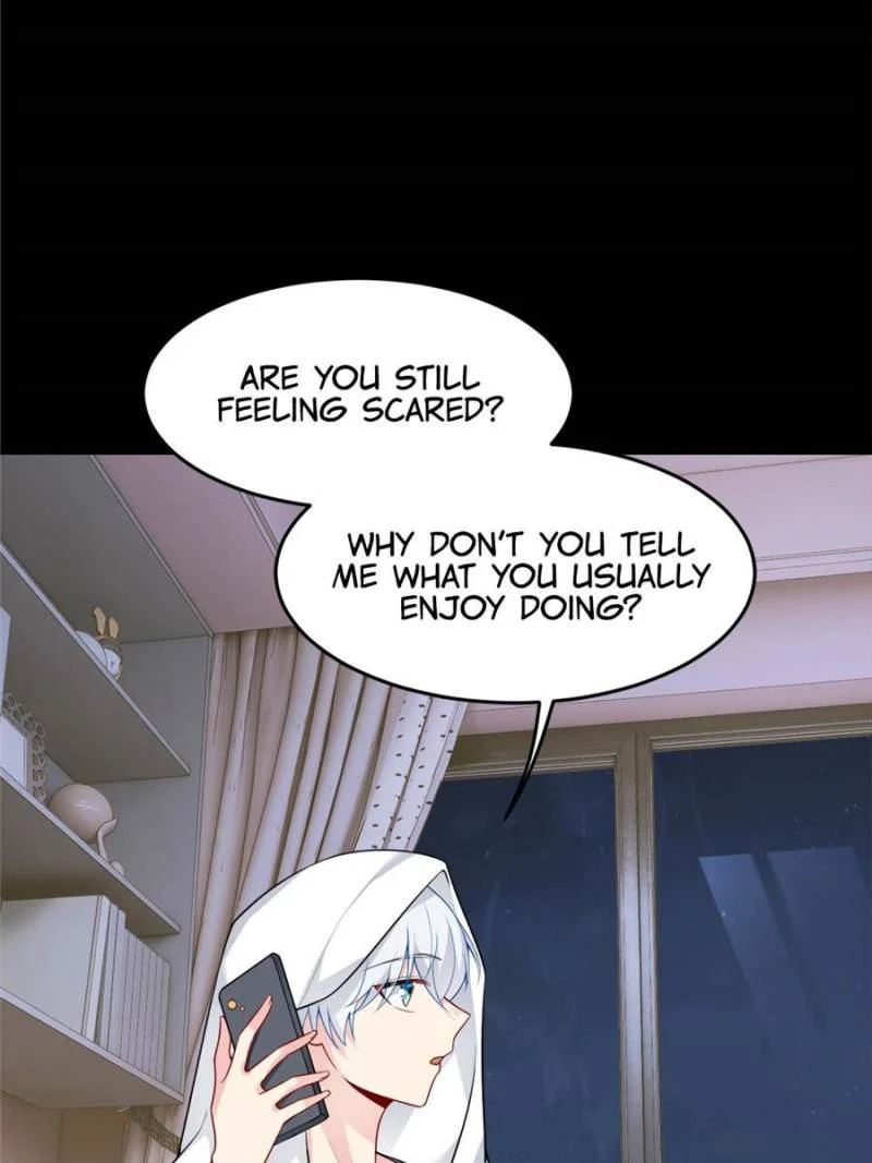 I Eat Soft Rice in Another World Chapter 54 - Page 46