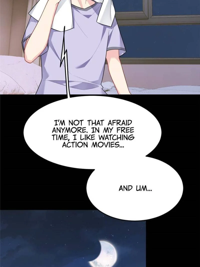 I Eat Soft Rice in Another World Chapter 54 - Page 47
