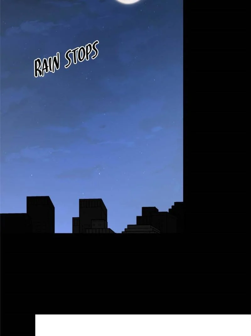 I Eat Soft Rice in Another World Chapter 54 - Page 48