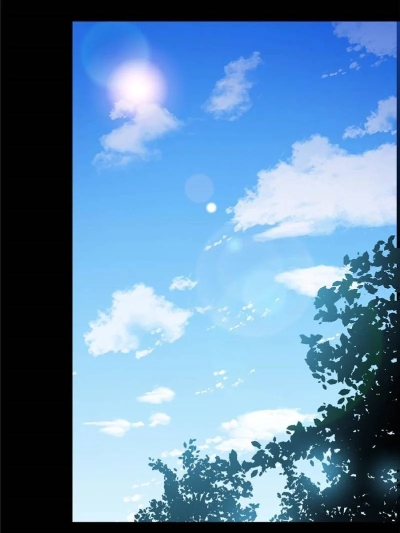 I Eat Soft Rice in Another World Chapter 54 - Page 50