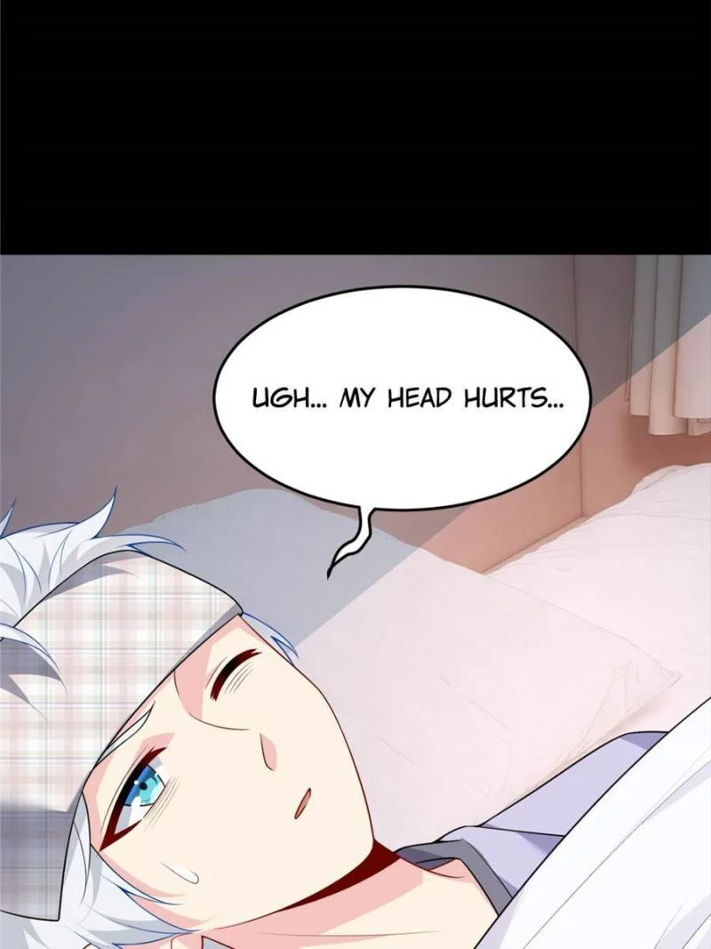 I Eat Soft Rice in Another World Chapter 54 - Page 51