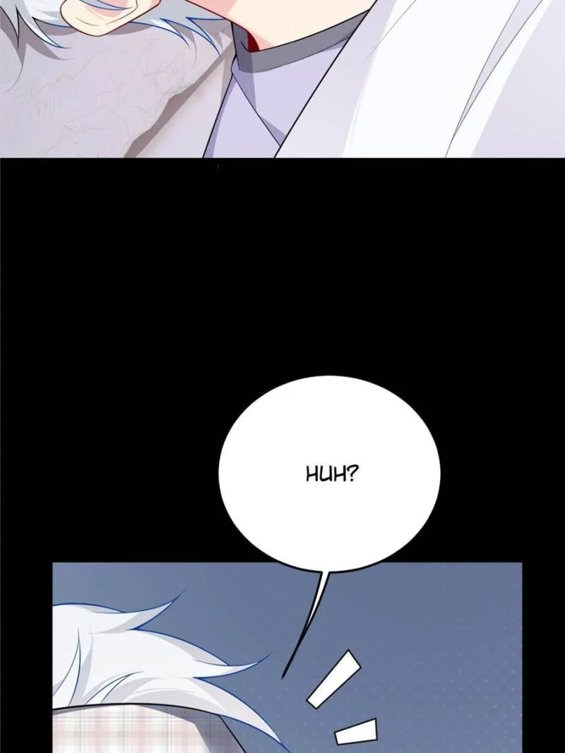I Eat Soft Rice in Another World Chapter 54 - Page 52