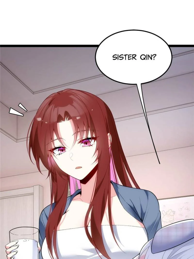 I Eat Soft Rice in Another World Chapter 54 - Page 54