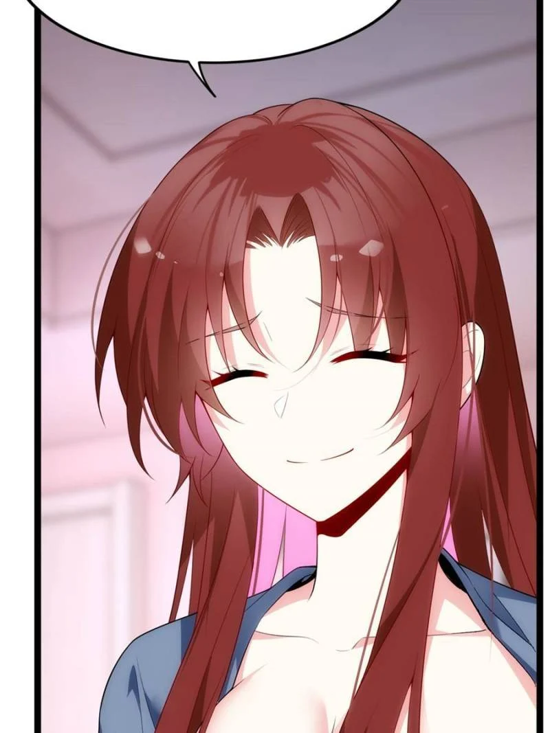 I Eat Soft Rice in Another World Chapter 54 - Page 56