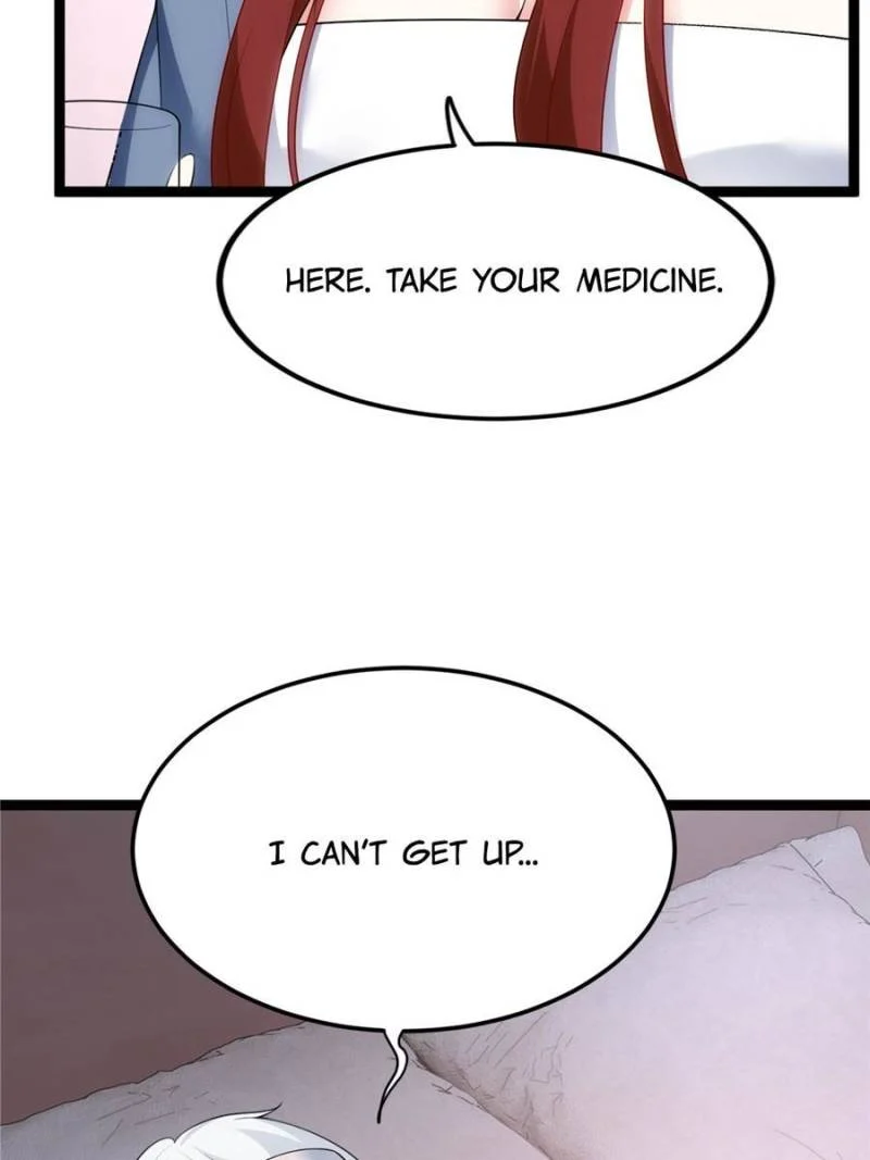 I Eat Soft Rice in Another World Chapter 54 - Page 57