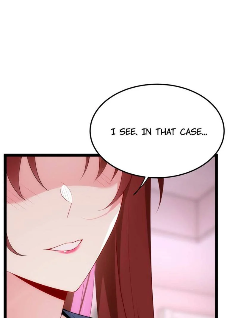 I Eat Soft Rice in Another World Chapter 54 - Page 59
