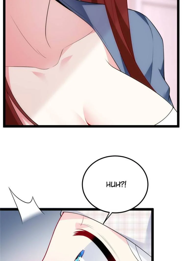 I Eat Soft Rice in Another World Chapter 54 - Page 60