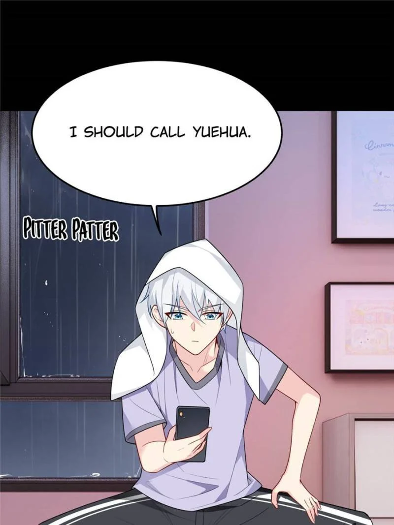 I Eat Soft Rice in Another World Chapter 54 - Page 7
