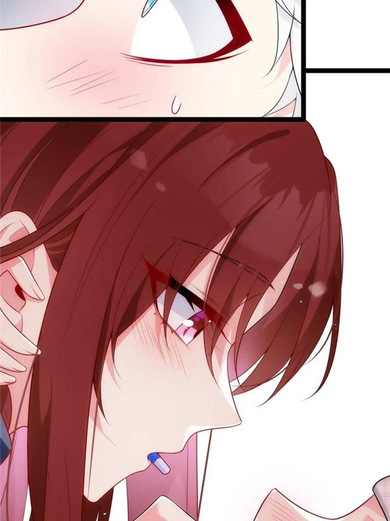 I Eat Soft Rice in Another World Chapter 54 - Page 61