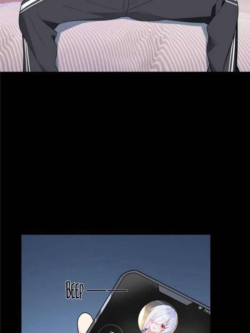 I Eat Soft Rice in Another World Chapter 54 - Page 8