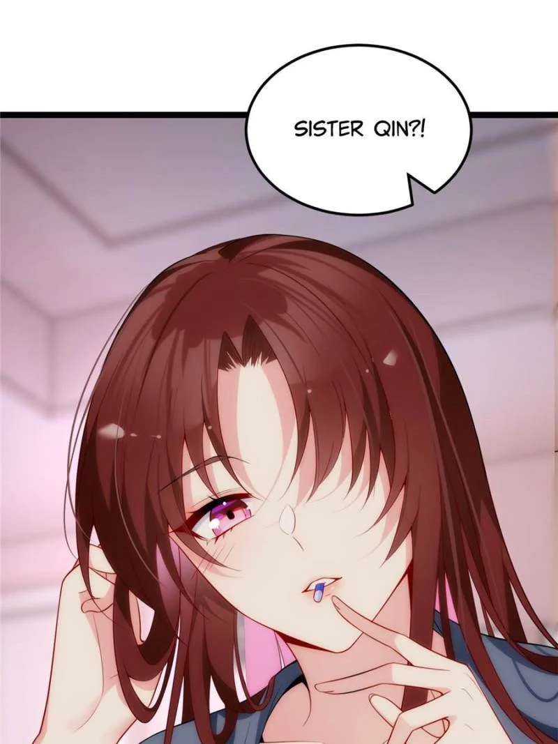 I Eat Soft Rice in Another World Chapter 55 - Page 1