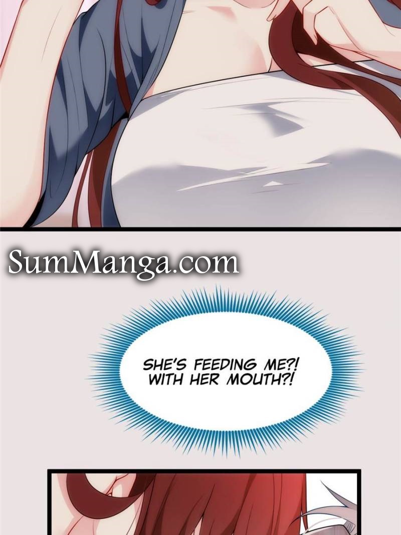 I Eat Soft Rice in Another World Chapter 55 - Page 2