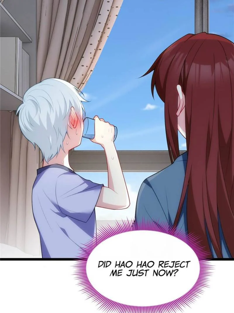 I Eat Soft Rice in Another World Chapter 55 - Page 11