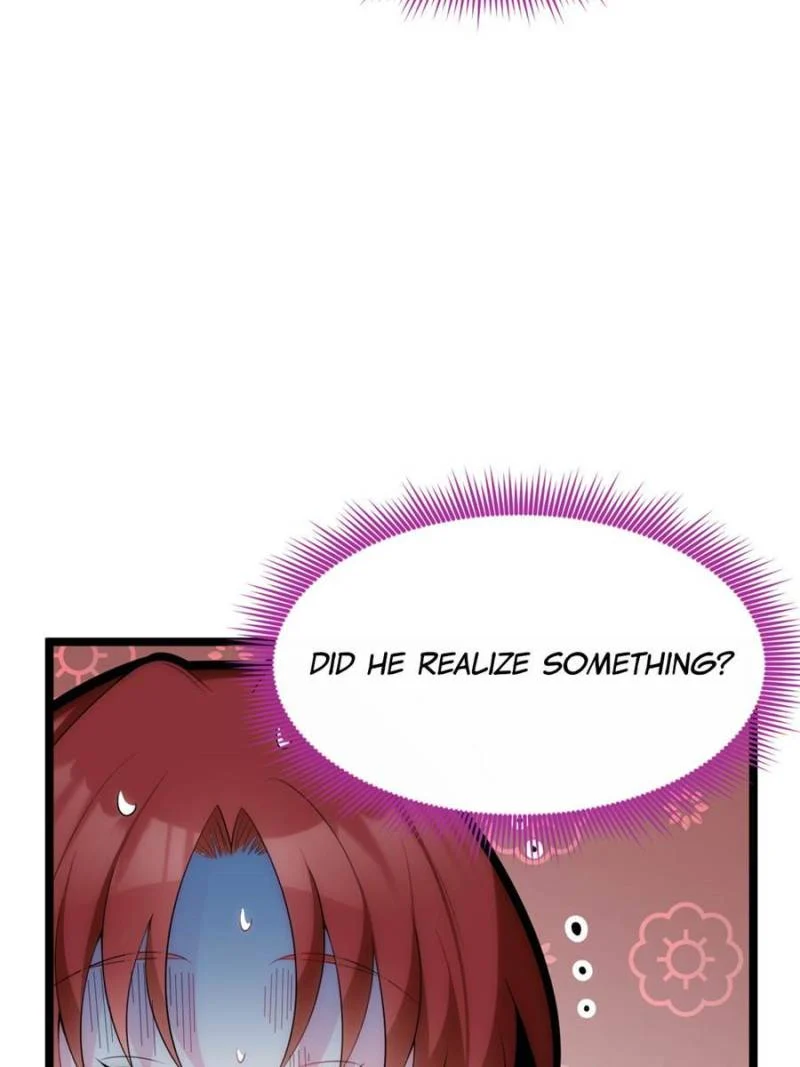 I Eat Soft Rice in Another World Chapter 55 - Page 12