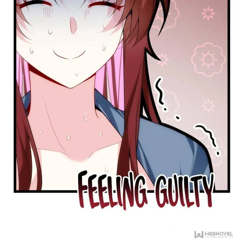 I Eat Soft Rice in Another World Chapter 55 - Page 13
