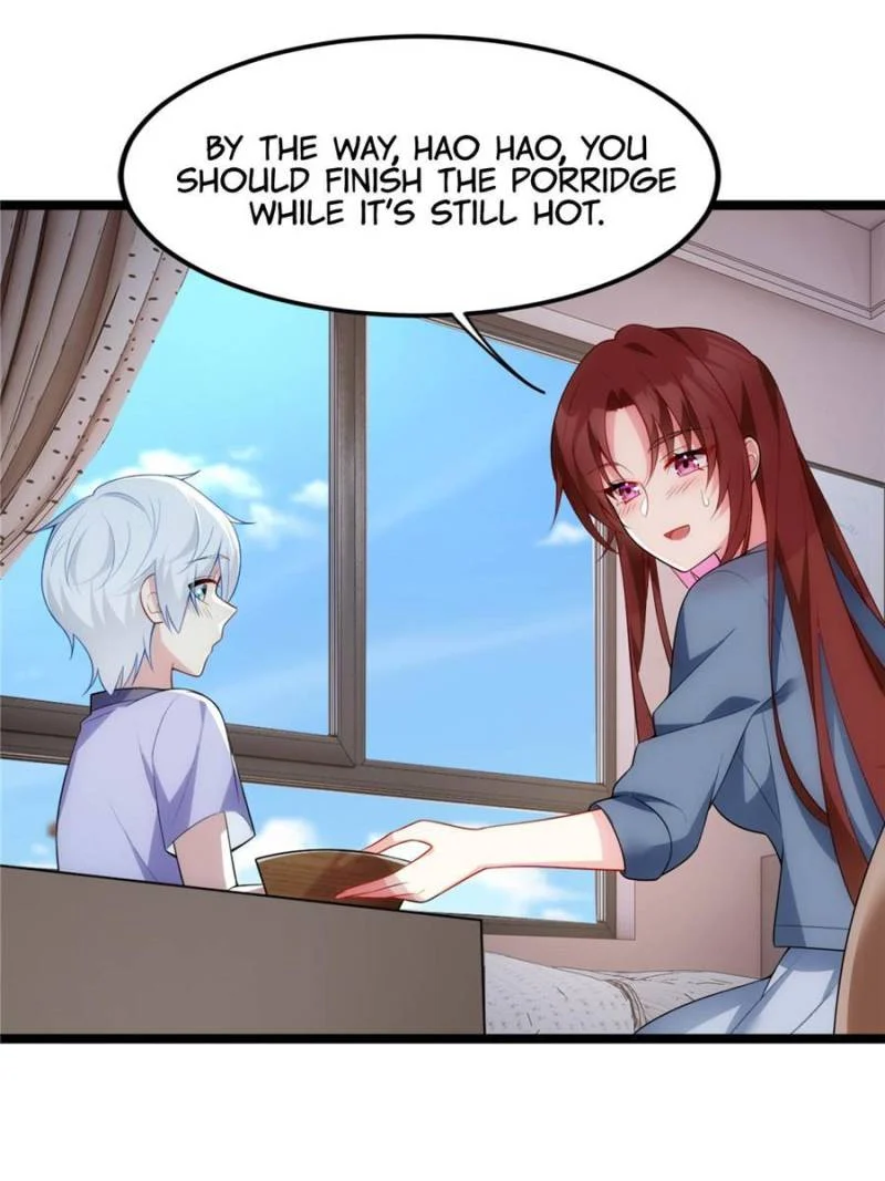 I Eat Soft Rice in Another World Chapter 55 - Page 14