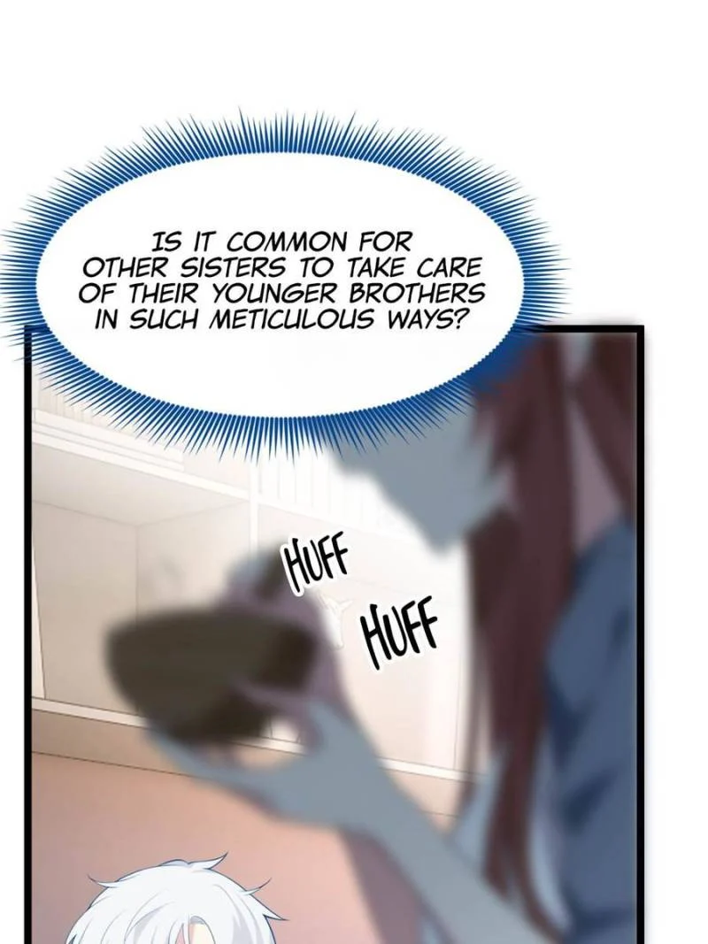 I Eat Soft Rice in Another World Chapter 55 - Page 15