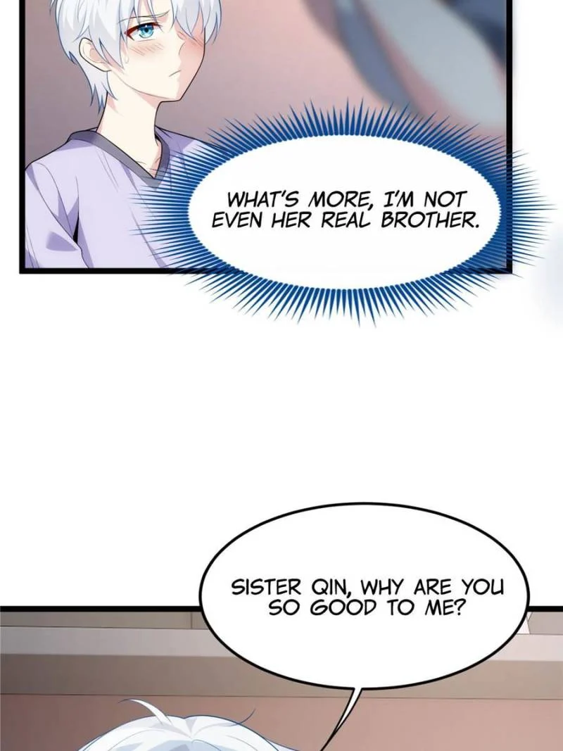 I Eat Soft Rice in Another World Chapter 55 - Page 16