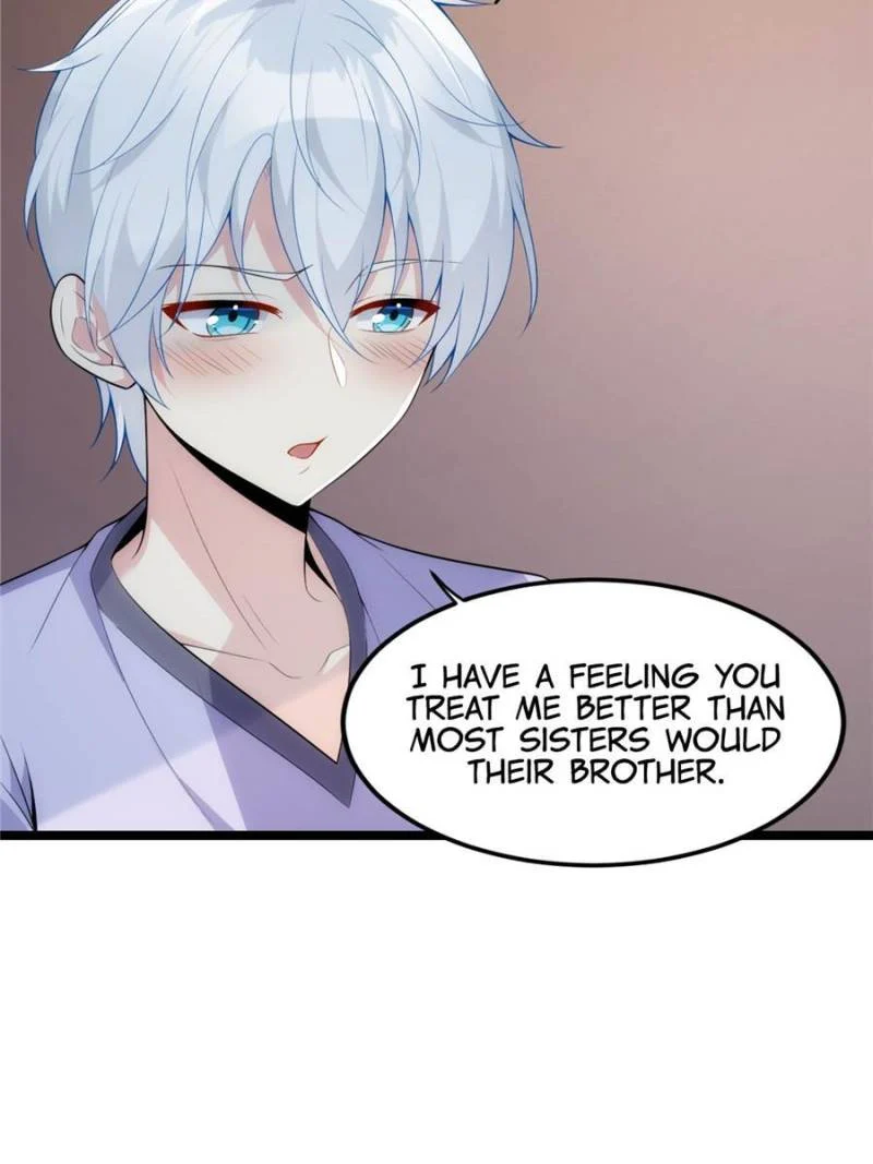 I Eat Soft Rice in Another World Chapter 55 - Page 17
