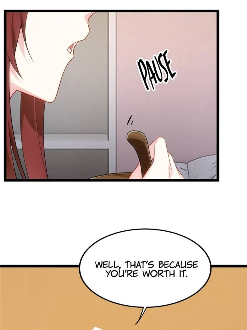 I Eat Soft Rice in Another World Chapter 55 - Page 18
