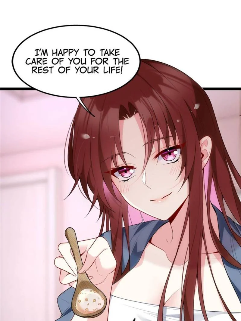 I Eat Soft Rice in Another World Chapter 55 - Page 20