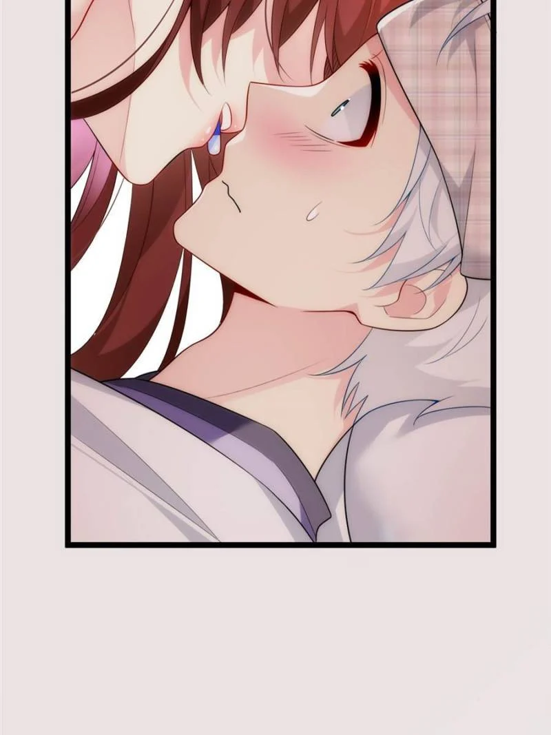 I Eat Soft Rice in Another World Chapter 55 - Page 3