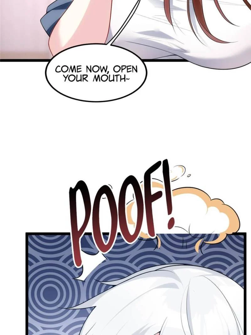 I Eat Soft Rice in Another World Chapter 55 - Page 21